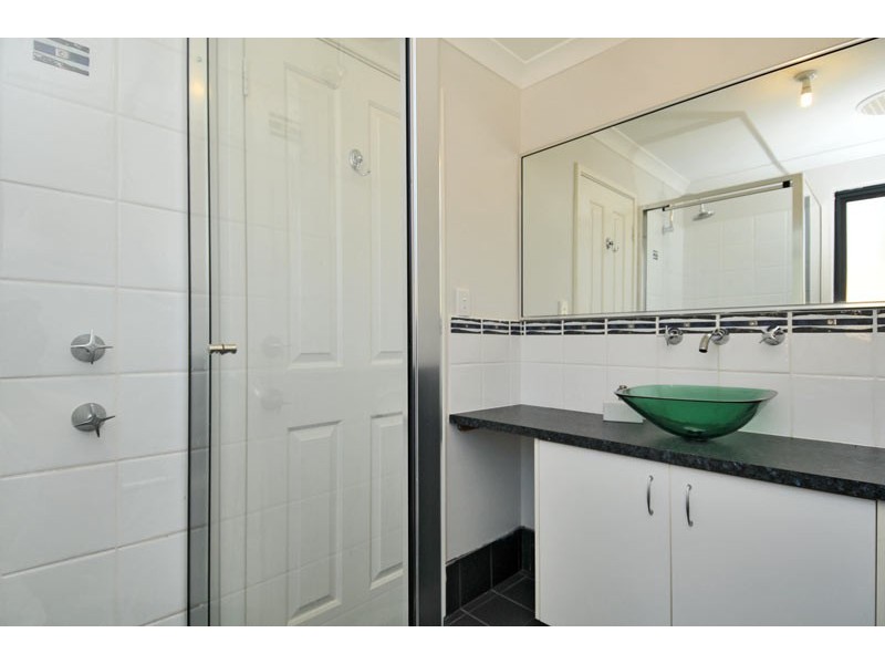 2 Bush View, Wannanup WA 6210