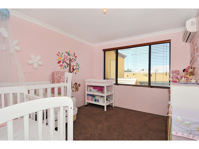 2 Bush View, Wannanup WA 6210