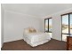 2 Bush View, Wannanup WA 6210