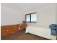 2 Bush View, Wannanup WA 6210