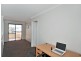 2 Bush View, Wannanup WA 6210