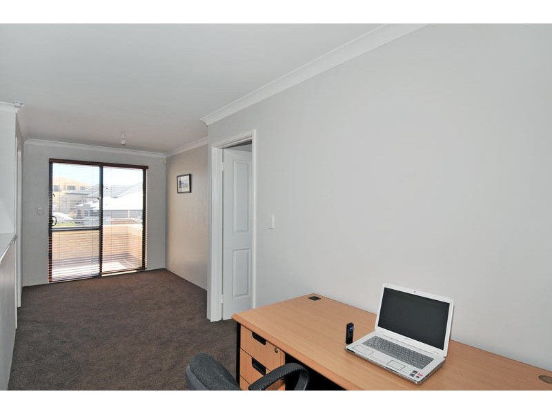 2 Bush View, Wannanup WA 6210