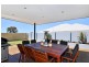 2 Bush View, Wannanup WA 6210