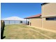 2 Bush View, Wannanup WA 6210