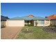 26 Petit Loop, Dudley Park WA 6210