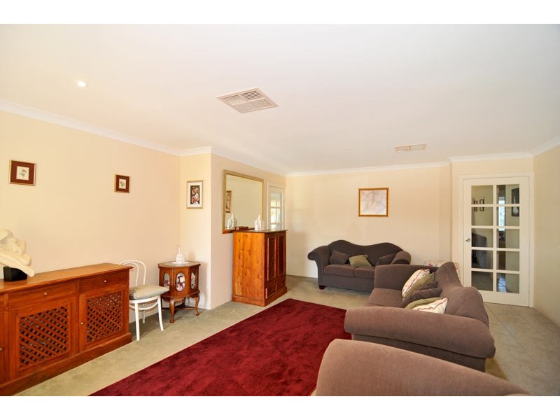 26 Petit Loop, Dudley Park WA 6210