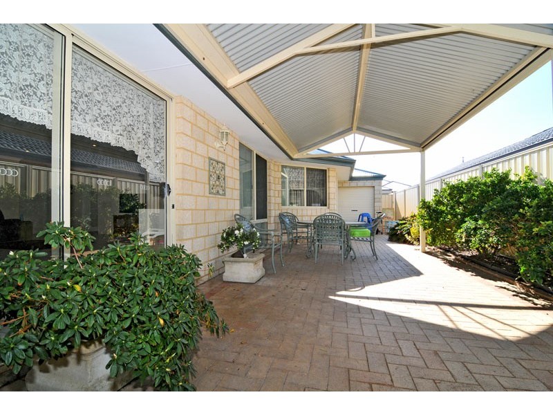 26 Petit Loop, Dudley Park WA 6210