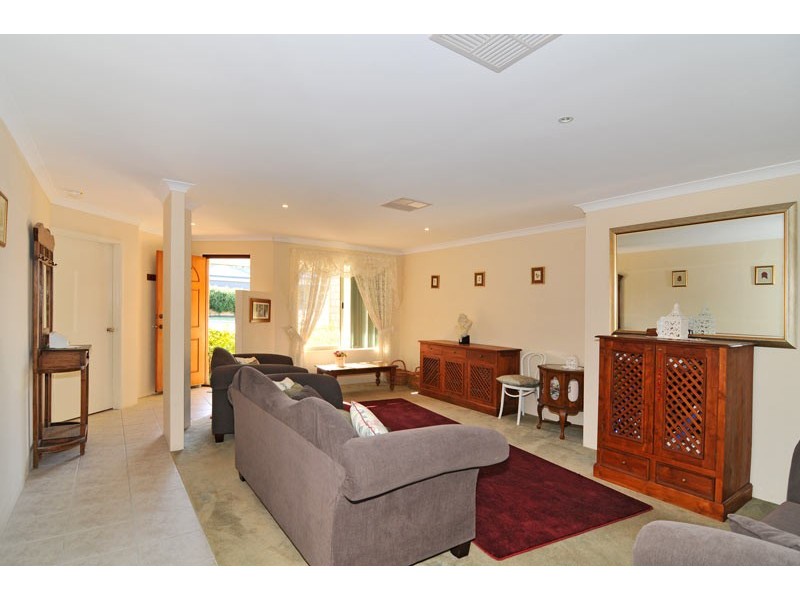 26 Petit Loop, Dudley Park WA 6210