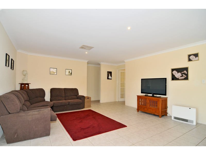 26 Petit Loop, Dudley Park WA 6210