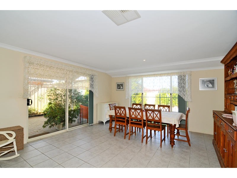 26 Petit Loop, Dudley Park WA 6210