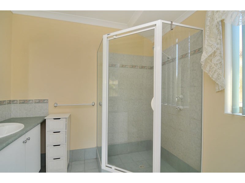 26 Petit Loop, Dudley Park WA 6210