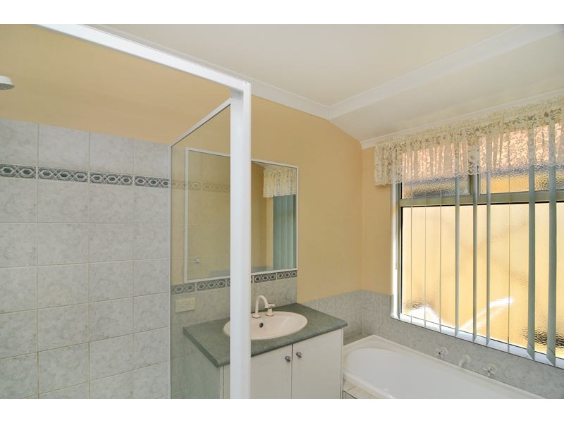 26 Petit Loop, Dudley Park WA 6210