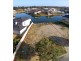 26 Leisure Way, Halls Head WA 6210