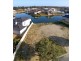 26 Leisure Way, Halls Head WA 6210