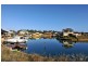 26 Leisure Way, Halls Head WA 6210
