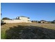 26 Leisure Way, Halls Head WA 6210