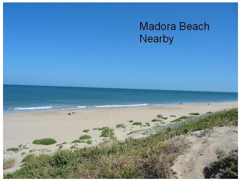 14 Tamar Break, Madora Bay WA 6210