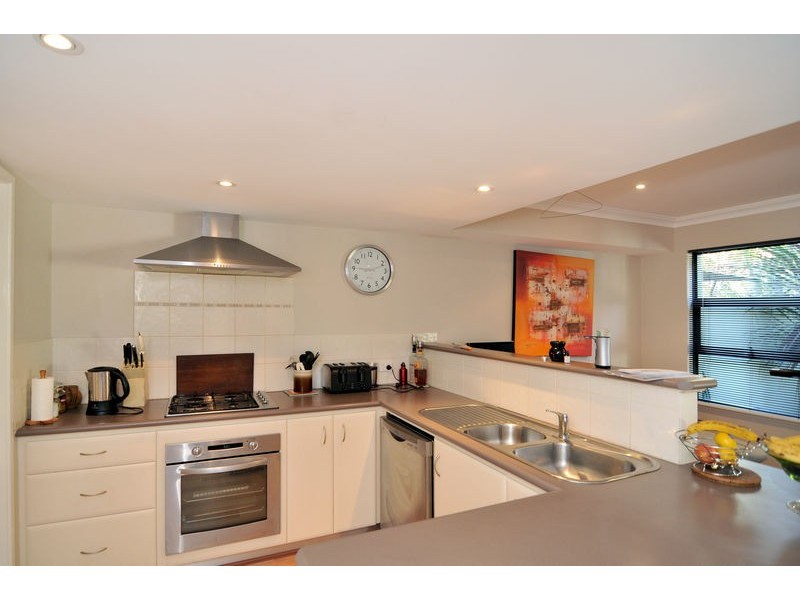 13/79 Sticks Boulevard, Erskine WA 6210