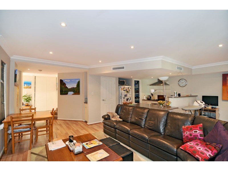 13/79 Sticks Boulevard, Erskine WA 6210