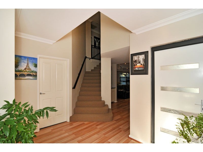 13/79 Sticks Boulevard, Erskine WA 6210