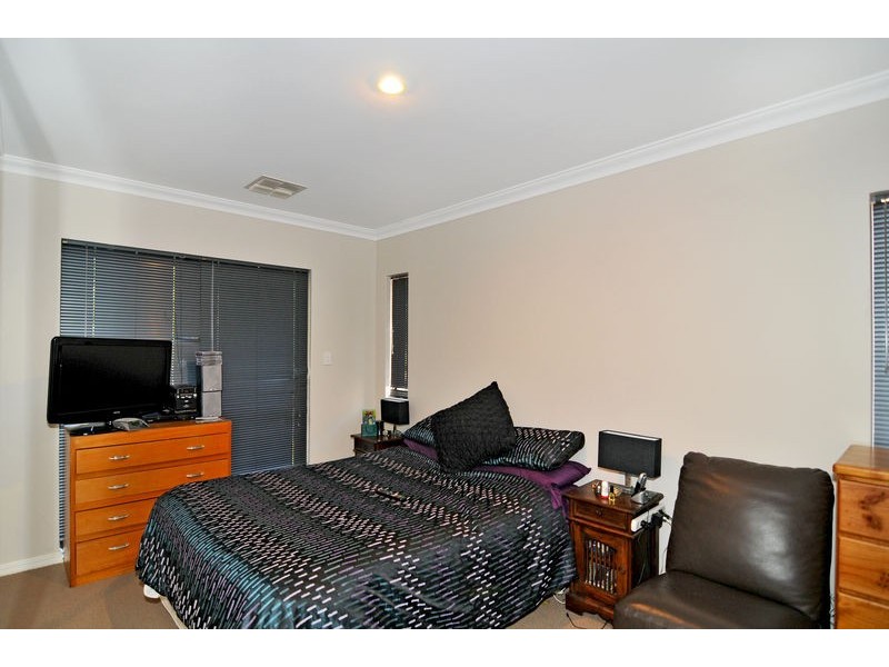 13/79 Sticks Boulevard, Erskine WA 6210