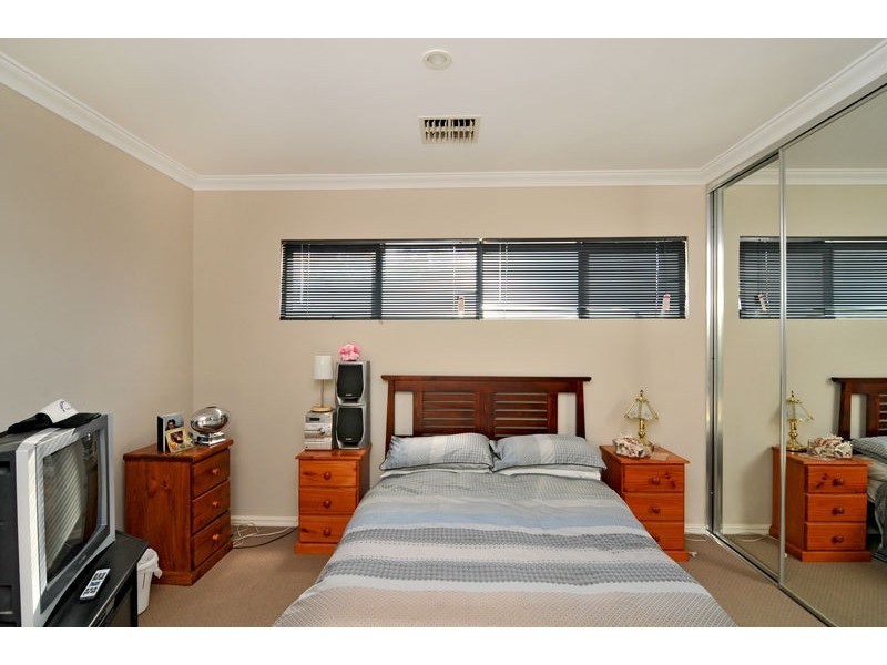 13/79 Sticks Boulevard, Erskine WA 6210