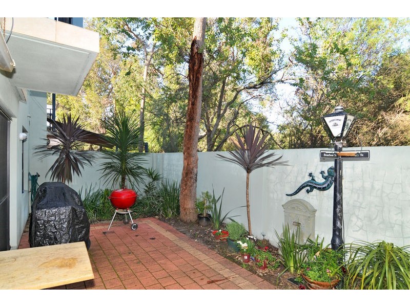 13/79 Sticks Boulevard, Erskine WA 6210