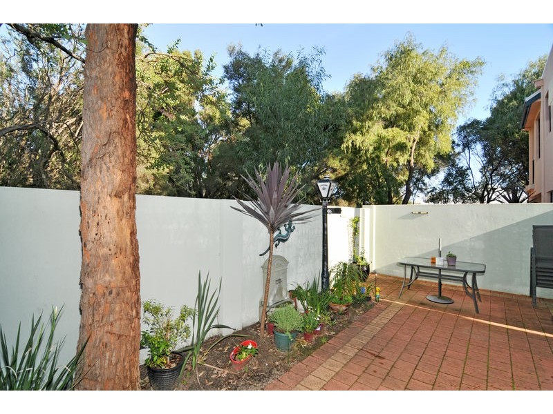 13/79 Sticks Boulevard, Erskine WA 6210