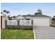 14 Anhinga Trail, Dudley Park WA 6210