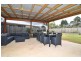 14 Anhinga Trail, Dudley Park WA 6210