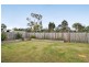 14 Anhinga Trail, Dudley Park WA 6210