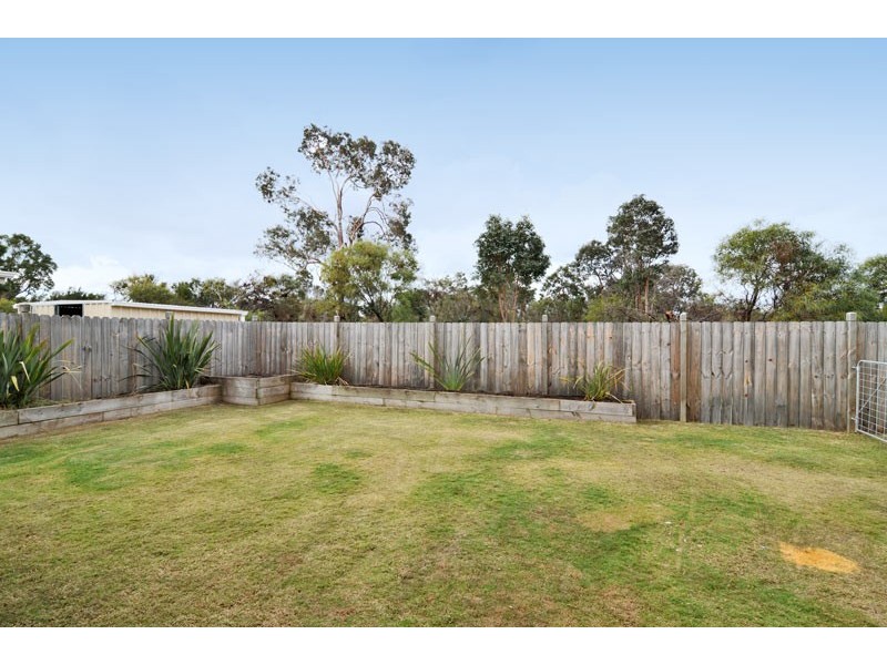 14 Anhinga Trail, Dudley Park WA 6210