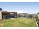14 Anhinga Trail, Dudley Park WA 6210