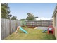 14 Anhinga Trail, Dudley Park WA 6210
