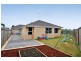 14 Anhinga Trail, Dudley Park WA 6210
