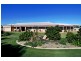 72 Midsummer Circle, Pinjarra WA 6208