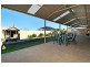 72 Midsummer Circle, Pinjarra WA 6208