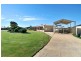 72 Midsummer Circle, Pinjarra WA 6208