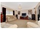 72 Midsummer Circle, Pinjarra WA 6208