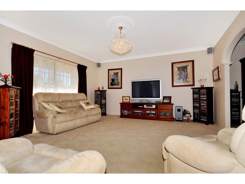 72 Midsummer Circle, Pinjarra WA 6208