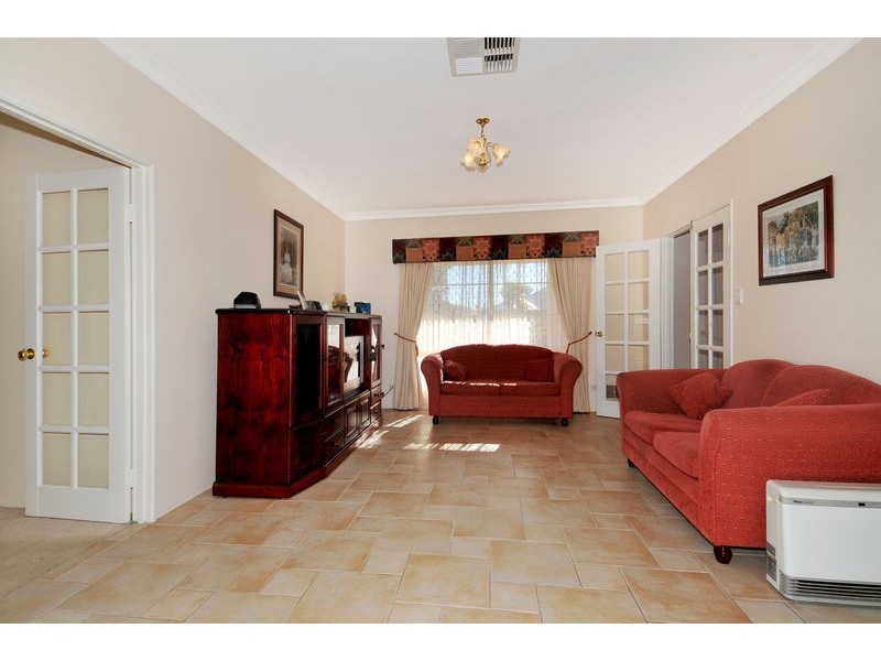 72 Midsummer Circle, Pinjarra WA 6208