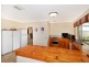 72 Midsummer Circle, Pinjarra WA 6208