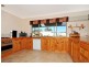 72 Midsummer Circle, Pinjarra WA 6208