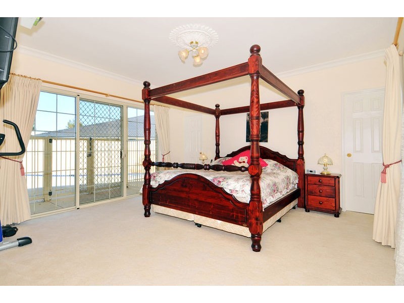 72 Midsummer Circle, Pinjarra WA 6208