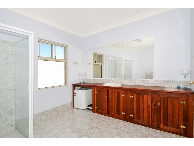 72 Midsummer Circle, Pinjarra WA 6208