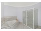 72 Midsummer Circle, Pinjarra WA 6208