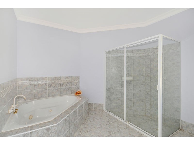 72 Midsummer Circle, Pinjarra WA 6208