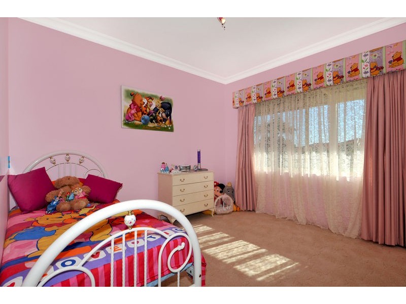 72 Midsummer Circle, Pinjarra WA 6208