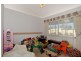 72 Midsummer Circle, Pinjarra WA 6208