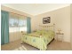 72 Midsummer Circle, Pinjarra WA 6208